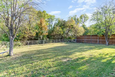 3838 Ruidosa Avenue, Dallas, TX 75228 - Photo 17