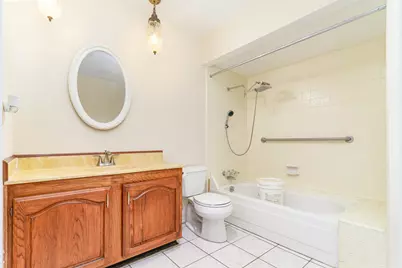 3838 Ruidosa Avenue, Dallas, TX 75228 - Photo 15