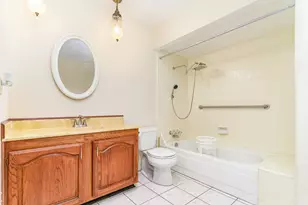 3838 Ruidosa Ave, Dallas, TX 75228 - Photo 15