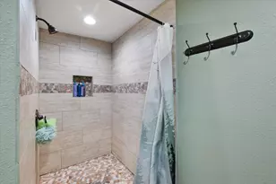 856 County Road 3048D, Corsicana, TX 75109 - Photo 31