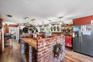 856 County Road 3048D, Corsicana, TX 75109 - Photo 7