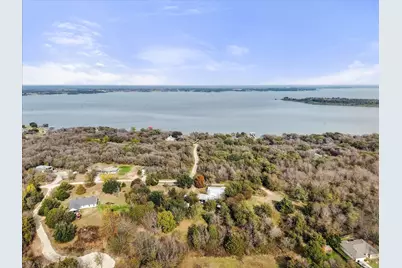 856 County Road 3048D, Corsicana, TX 75109 - Photo 39