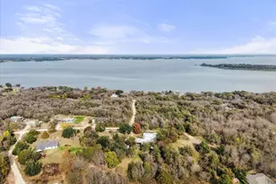 856 County Road 3048D, Corsicana, TX 75109 - Photo 39