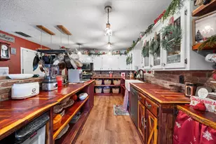 856 County Road 3048D, Corsicana, TX 75109 - Photo 9