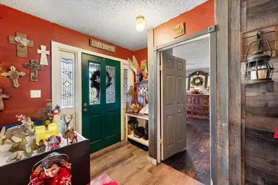 856 County Road 3048D, Corsicana, TX 75109 - Photo 5