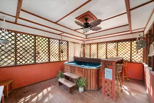 856 County Road 3048D, Corsicana, TX 75109 - Photo 35