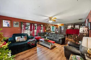 856 County Road 3048D, Corsicana, TX 75109 - Photo 15