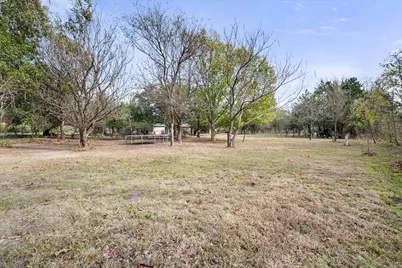 856 County Road 3048D, Corsicana, TX 75109 - Photo 37