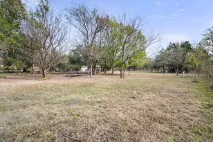 856 County Road 3048D, Corsicana, TX 75109 - Photo 37