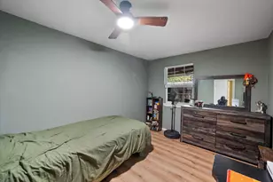 856 County Road 3048D, Corsicana, TX 75109 - Photo 25