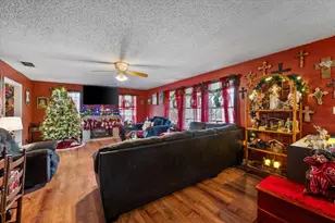 856 County Road 3048D, Corsicana, TX 75109 - Photo 19