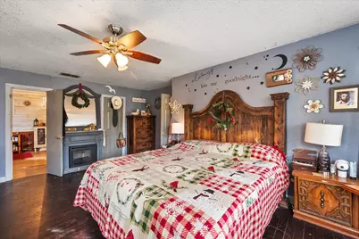 856 County Road 3048D, Corsicana, TX 75109 - Photo 21