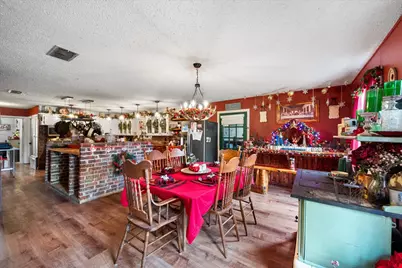 856 County Road 3048D, Corsicana, TX 75109 - Photo 13