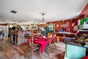 856 County Road 3048D, Corsicana, TX 75109 - Photo 13