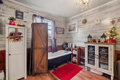 856 County Road 3048D, Corsicana, TX 75109 - Photo 23