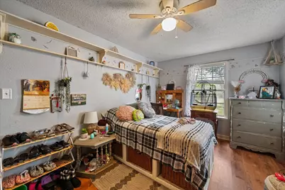 856 County Road 3048D, Corsicana, TX 75109 - Photo 29