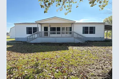 2950 Bois D Arc Road, Combine, TX 75159 - Photo 1