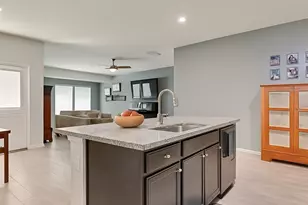 9109 Ridgeriver Way, Fort Worth, TX 76131 - Photo 11