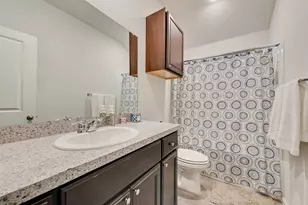 9109 Ridgeriver Way, Fort Worth, TX 76131 - Photo 15