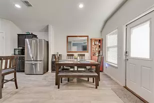 9109 Ridgeriver Way, Fort Worth, TX 76131 - Photo 9