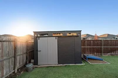 9109 Ridgeriver Way, Fort Worth, TX 76131 - Photo 29