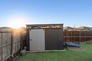 9109 Ridgeriver Way, Fort Worth, TX 76131 - Photo 29