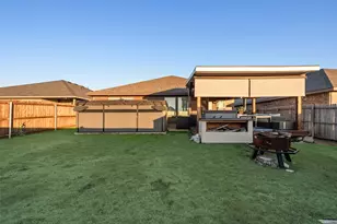 9109 Ridgeriver Way, Fort Worth, TX 76131 - Photo 27