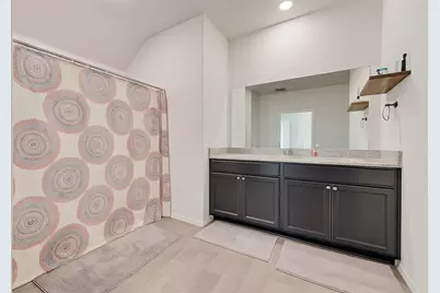 9109 Ridgeriver Way, Fort Worth, TX 76131 - Photo 21