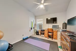 9109 Ridgeriver Way, Fort Worth, TX 76131 - Photo 17