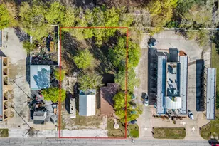 110 E Fm 120, Pottsboro, TX 75076 - Photo 15