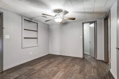 110 E Fm 120, Pottsboro, TX 75076 - Photo 7