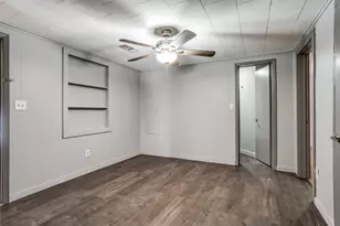 110 E Fm 120, Pottsboro, TX 75076 - Photo 7