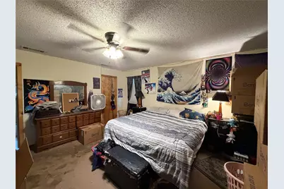 10074 Northlake Circle, Kemp, TX 75143 - Photo 5