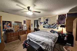 10074 Northlake Circle, Kemp, TX 75143 - Photo 5