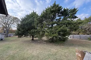 10074 Northlake Circle, Kemp, TX 75143 - Photo 11