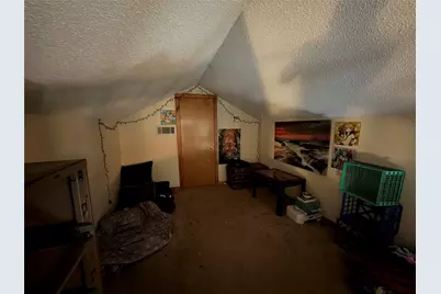 10074 Northlake Circle, Kemp, TX 75143 - Photo 9