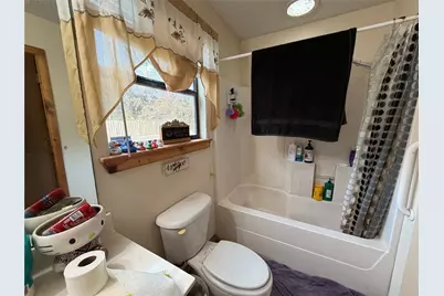 10074 Northlake Circle, Kemp, TX 75143 - Photo 7