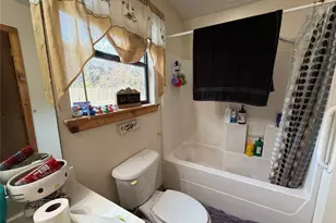 10074 Northlake Circle, Kemp, TX 75143 - Photo 7