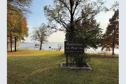 10074 Northlake Circle, Kemp, TX 75143 - Photo 13