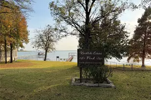 10074 Northlake Circle, Kemp, TX 75143 - Photo 13