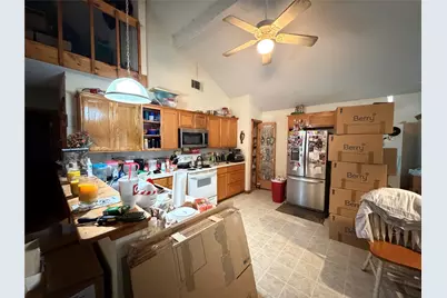 10074 Northlake Circle, Kemp, TX 75143 - Photo 3