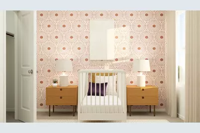 10728 Gun Barrel Street, Fort Worth, TX 76108 - Photo 13