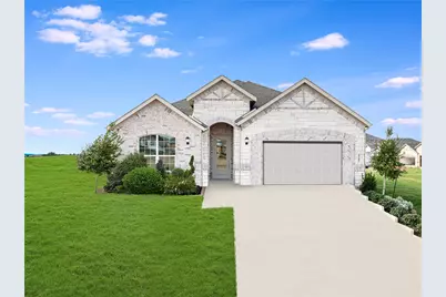 716 Warleggan Way, McKinney, TX 75069 - Photo 1