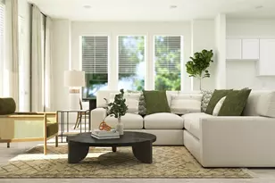 716 Warleggan Wy, McKinney, TX 75069 - Photo 19