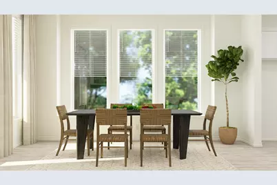 716 Warleggan Way, McKinney, TX 75069 - Photo 17