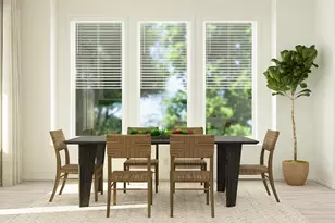 716 Warleggan Wy, McKinney, TX 75069 - Photo 17