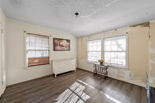 1412 Alston Dr, Waco, TX 76705 - Photo 9