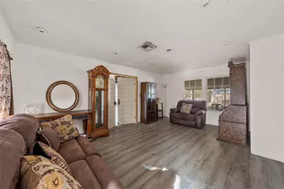 1412 Alston Drive, Waco, TX 76705 - Photo 3