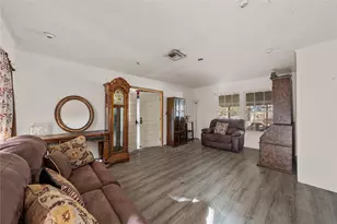 1412 Alston Dr, Waco, TX 76705 - Photo 3