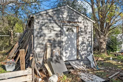 1412 Alston Drive, Waco, TX 76705 - Photo 13